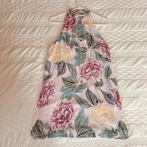Spring Dress!